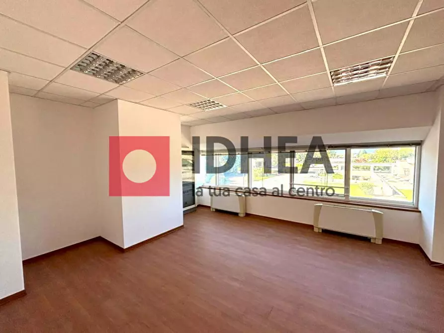 Immagine 7 di Ufficio in vendita  in zona industriale villorba a Villorba