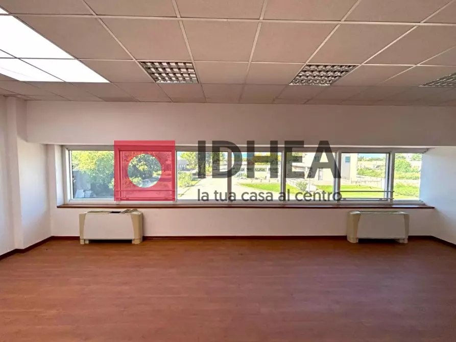 Immagine 8 di Ufficio in vendita  in zona industriale villorba a Villorba