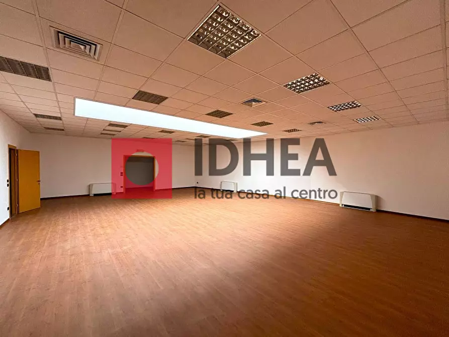 Immagine 9 di Ufficio in vendita  in zona industriale villorba a Villorba