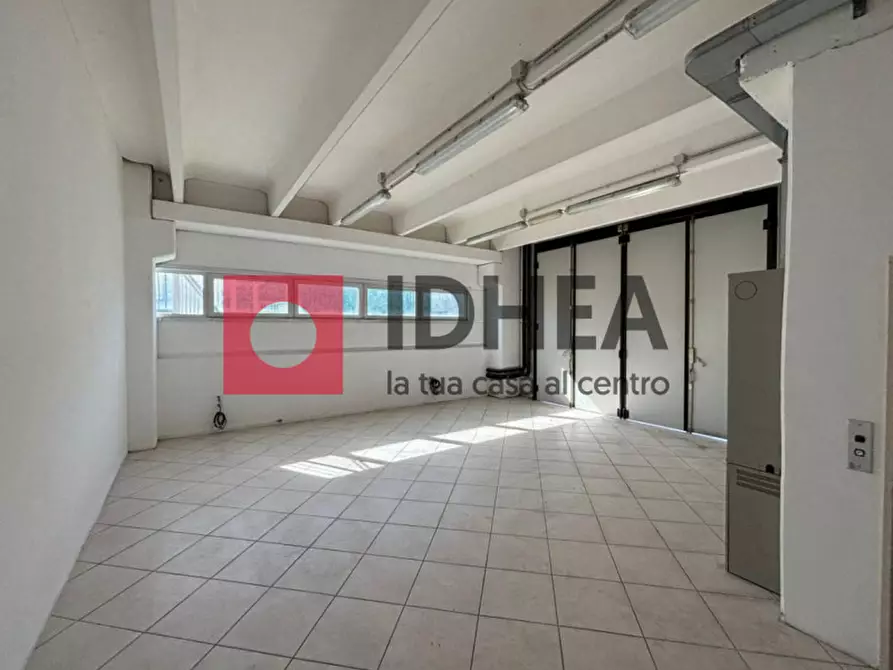 Immagine 14 di Ufficio in vendita  in zona industriale villorba a Villorba