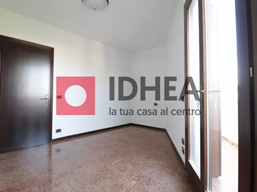 Immagine 6 di Appartamento in vendita  in FARMACIA DI CASTAGNOLE a Paese