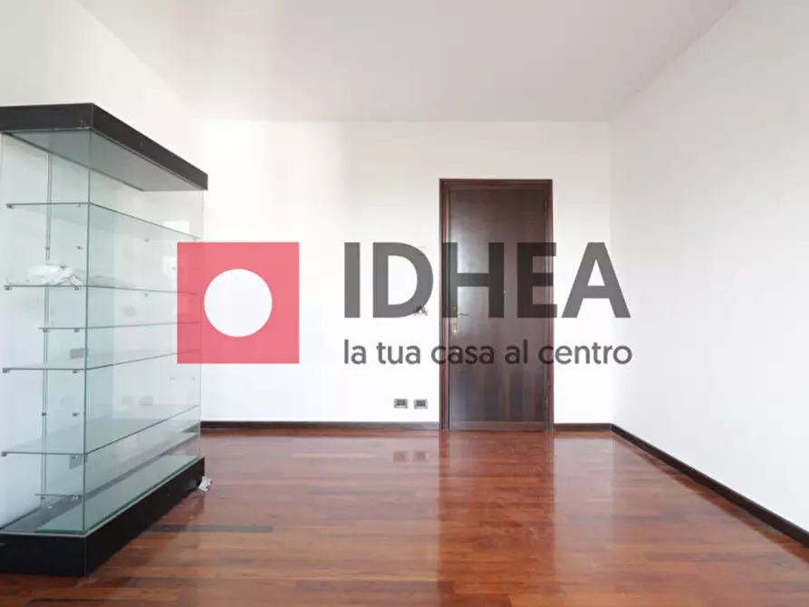 Immagine 9 di Appartamento in vendita  in FARMACIA DI CASTAGNOLE a Paese