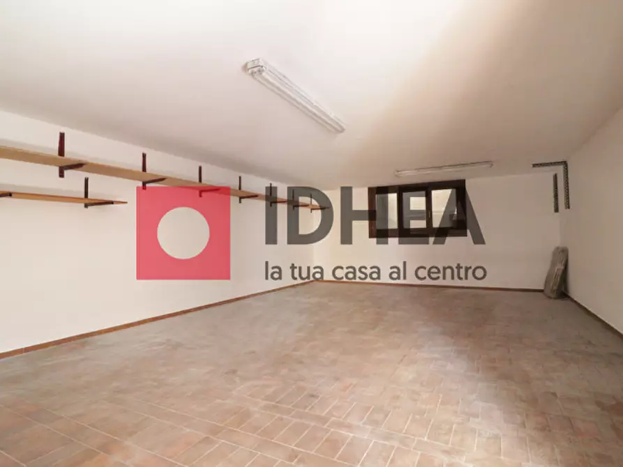 Immagine 10 di Appartamento in vendita  in FARMACIA DI CASTAGNOLE a Paese