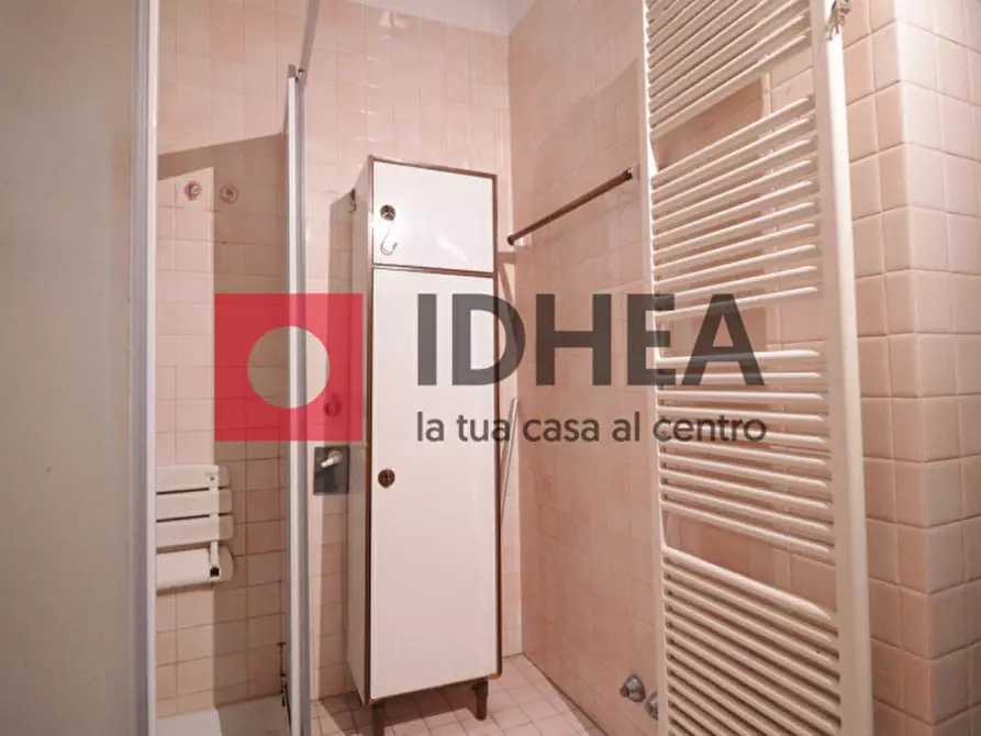 Immagine 13 di Appartamento in vendita  in FARMACIA DI CASTAGNOLE a Paese