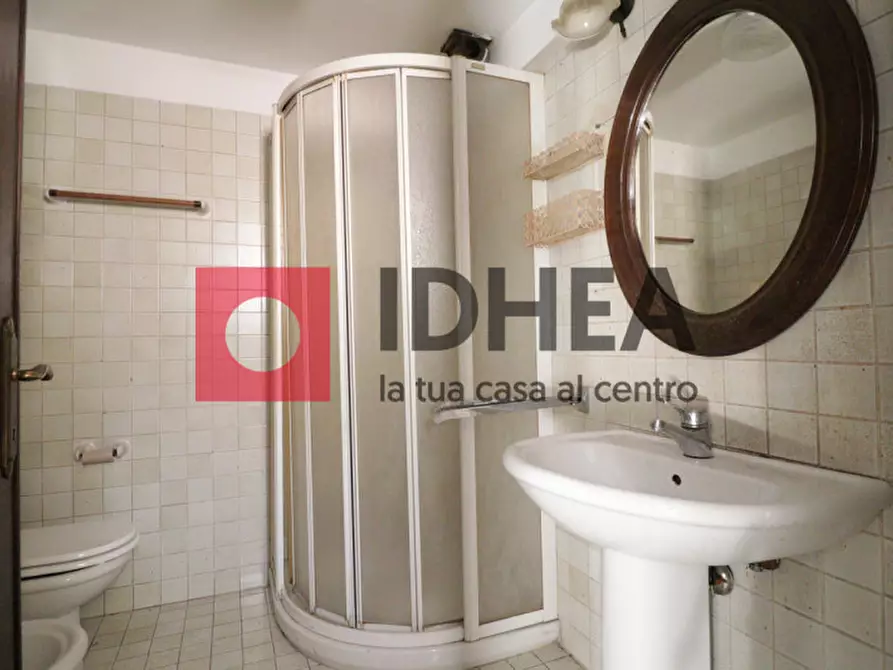 Immagine 14 di Appartamento in vendita  in FARMACIA DI CASTAGNOLE a Paese