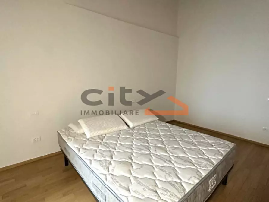 Immagine 5 di Appartamento in affitto  in Bassano del Grappa Centro Storico a Bassano Del Grappa