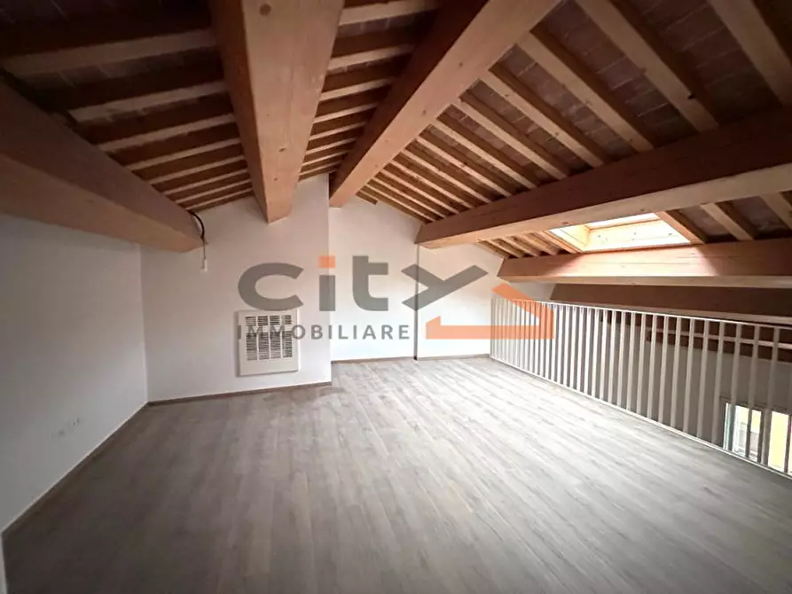 Immagine 9 di Appartamento in affitto  in Bassano del Grappa Centro Storico a Bassano Del Grappa