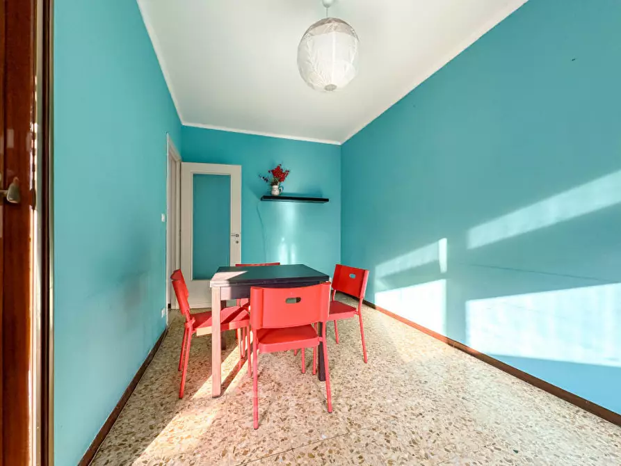 Immagine 3 di Appartamento in vendita  in Via Zignone 7 a Quarona