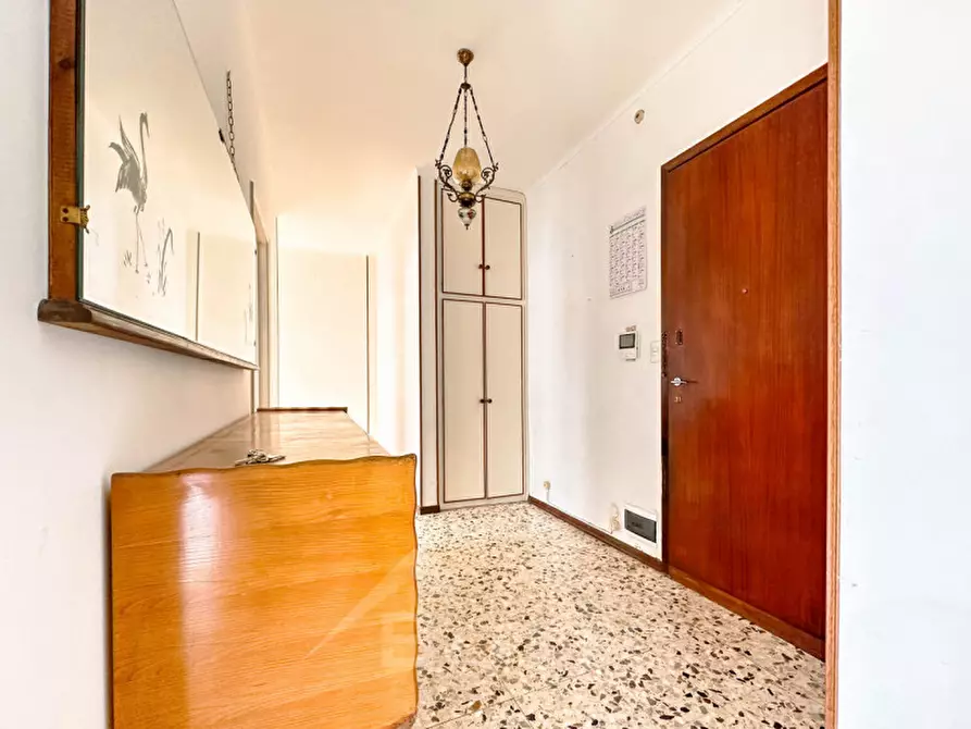 Immagine 6 di Appartamento in vendita  in Via Zignone 7 a Quarona