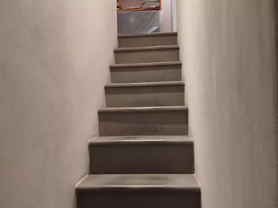 Immagine 4 di Negozio in affitto  in VIA DELLO STECCUTO a Firenze