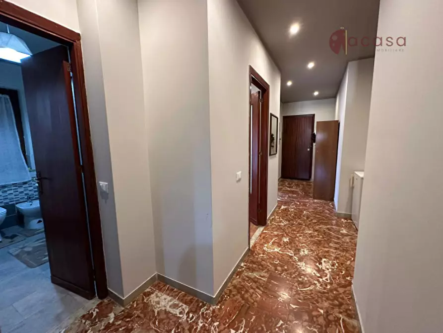 Immagine 5 di Camera in affitto  in Via Umberto Solarino 14 a Palermo