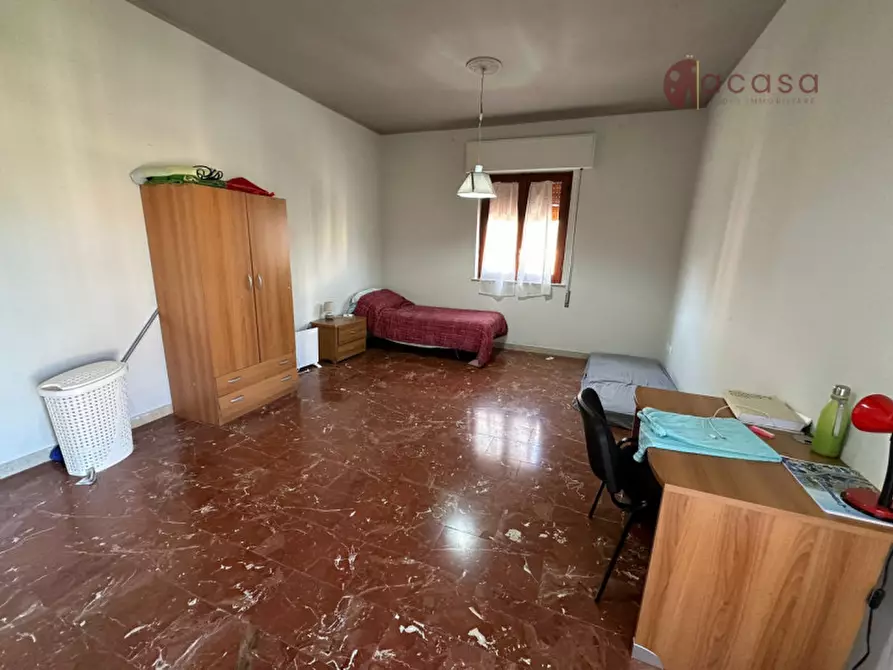 Immagine 6 di Camera in affitto  in Via Umberto Solarino 14 a Palermo