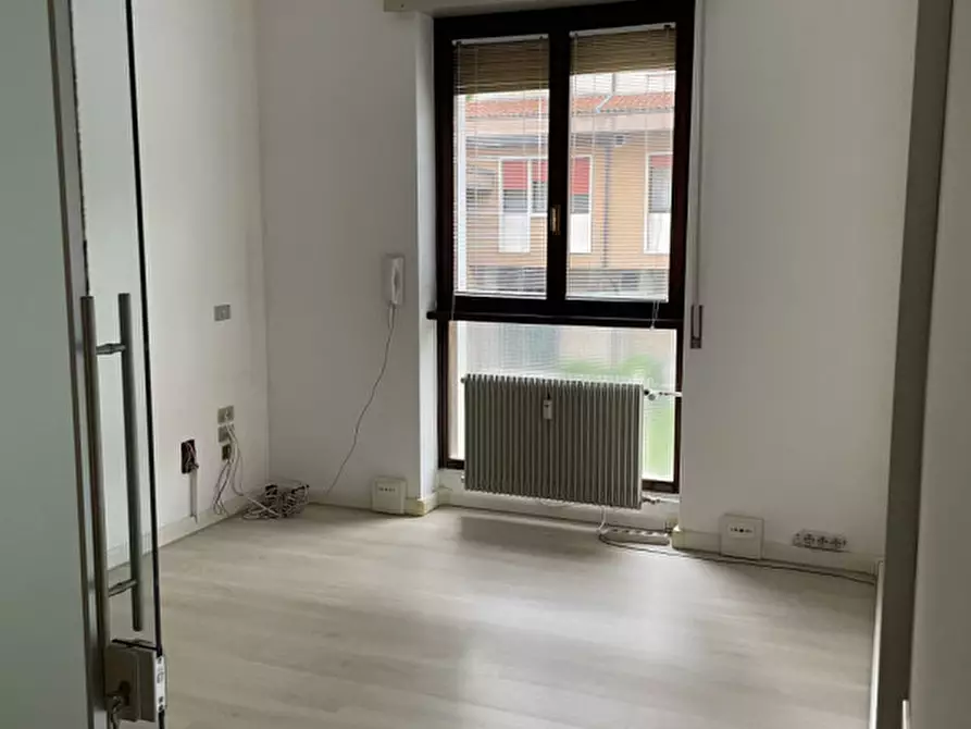 Immagine 1 di Ufficio in vendita  in Viale della Vittoria a Vittorio Veneto