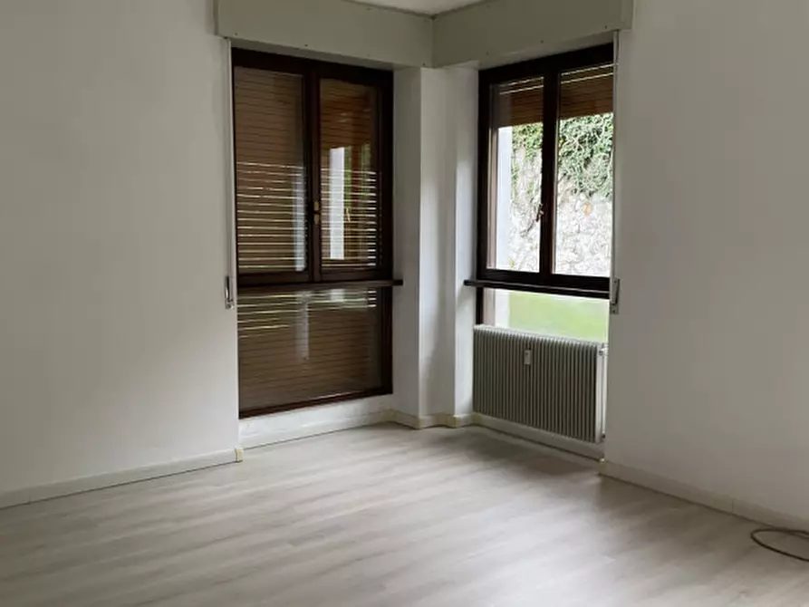 Immagine 5 di Ufficio in vendita  in Viale della Vittoria a Vittorio Veneto