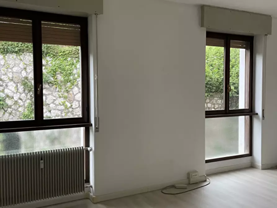 Immagine 7 di Ufficio in vendita  in Viale della Vittoria a Vittorio Veneto