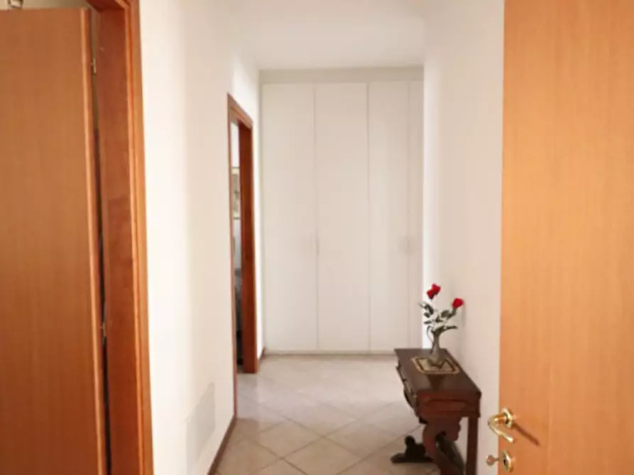 Immagine 15 di Appartamento in vendita  in Via Fabio Filzi a Montevarchi