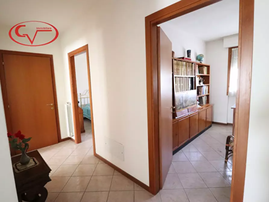 Immagine 23 di Appartamento in vendita  in Via Fabio Filzi a Montevarchi