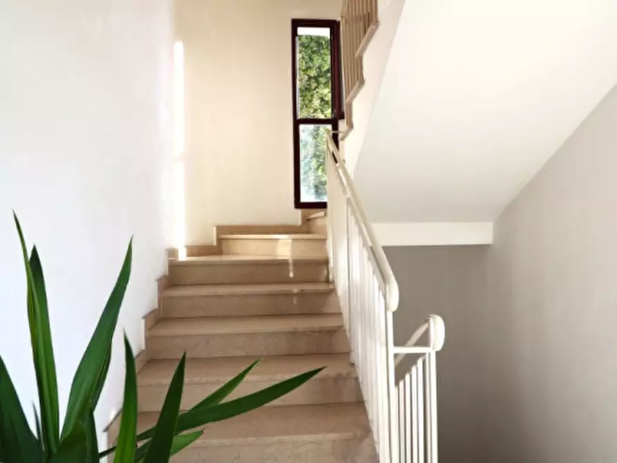 Immagine 26 di Appartamento in vendita  in Via Fabio Filzi a Montevarchi