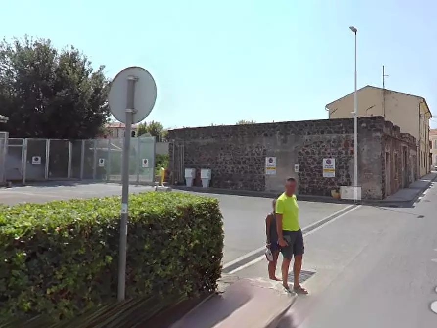 Immagine 13 di Casa indipendente in vendita  in Via Sebastiano Chisu a Orosei