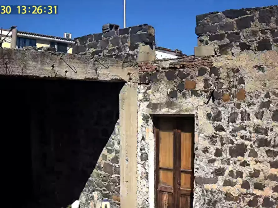 Immagine 18 di Casa indipendente in vendita  in Via Sebastiano Chisu a Orosei