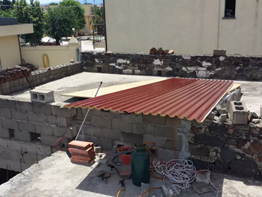 Immagine 19 di Casa indipendente in vendita  in Via Sebastiano Chisu a Orosei