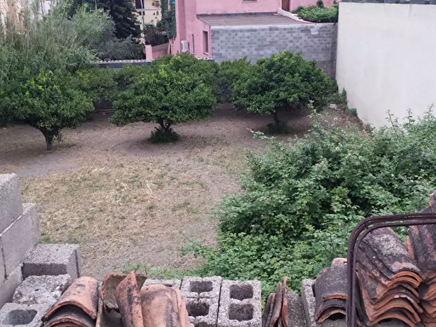 Immagine 20 di Casa indipendente in vendita  in Via Sebastiano Chisu a Orosei