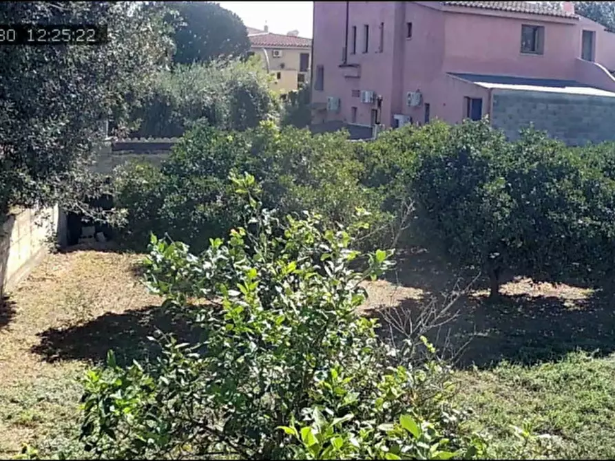 Immagine 22 di Casa indipendente in vendita  in Via Sebastiano Chisu a Orosei