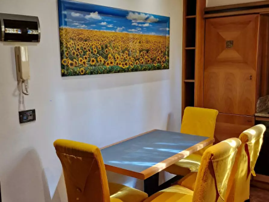 Immagine 3 di Villetta a schiera in vendita  in Via Roma 143 a Spinea