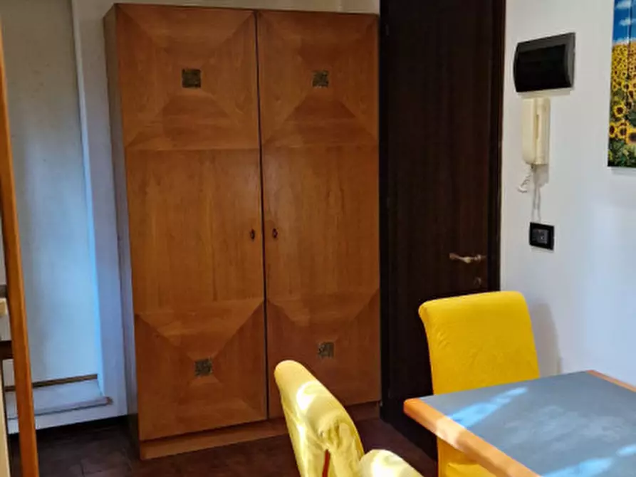 Immagine 4 di Villetta a schiera in vendita  in Via Roma 143 a Spinea