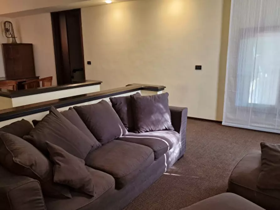 Immagine 18 di Villetta a schiera in vendita  in Via Roma 143 a Spinea