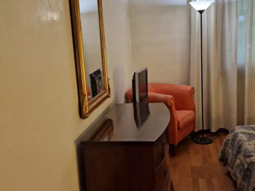 Immagine 24 di Villetta a schiera in vendita  in Via Roma 143 a Spinea