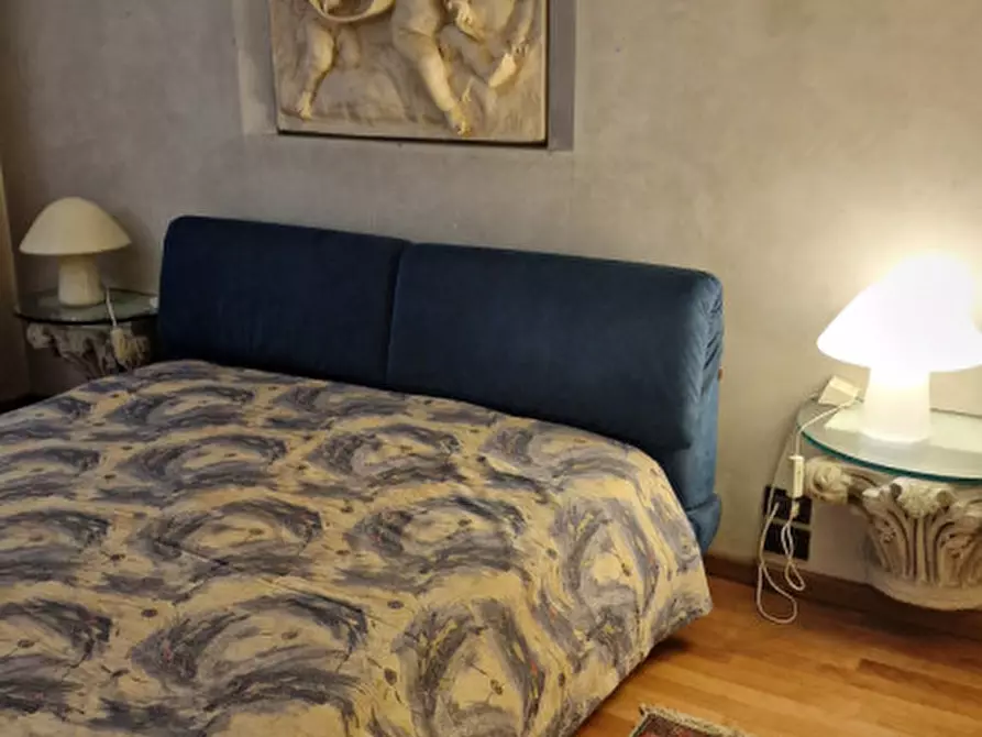 Immagine 26 di Villetta a schiera in vendita  in Via Roma 143 a Spinea