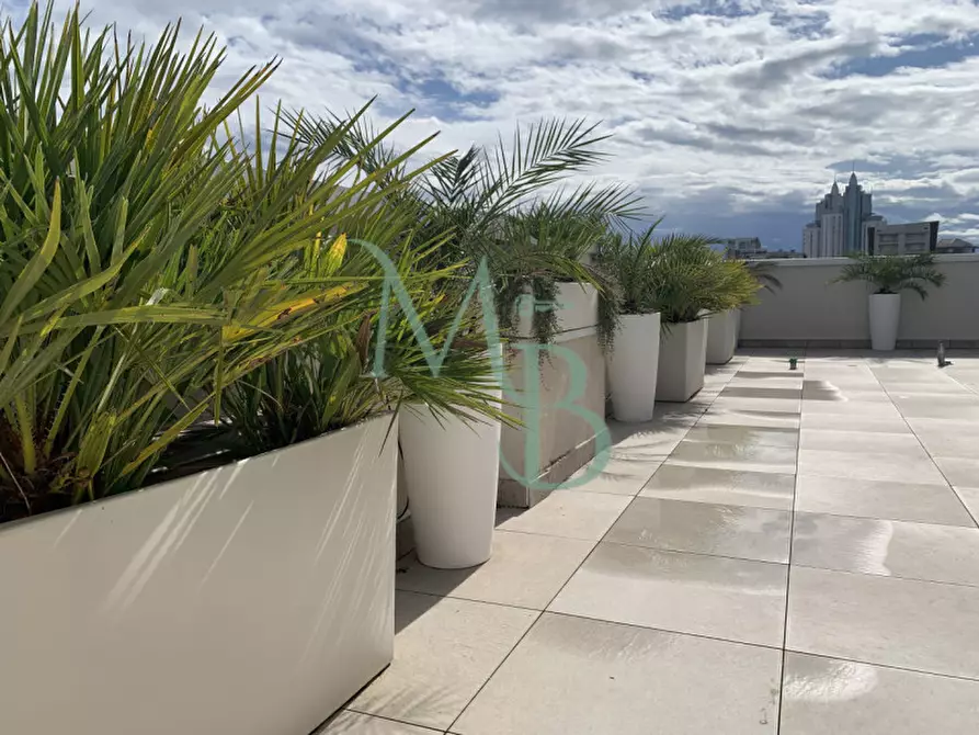 Immagine 2 di Attico in vendita  in Via Nereo Rocco 68 a Jesolo