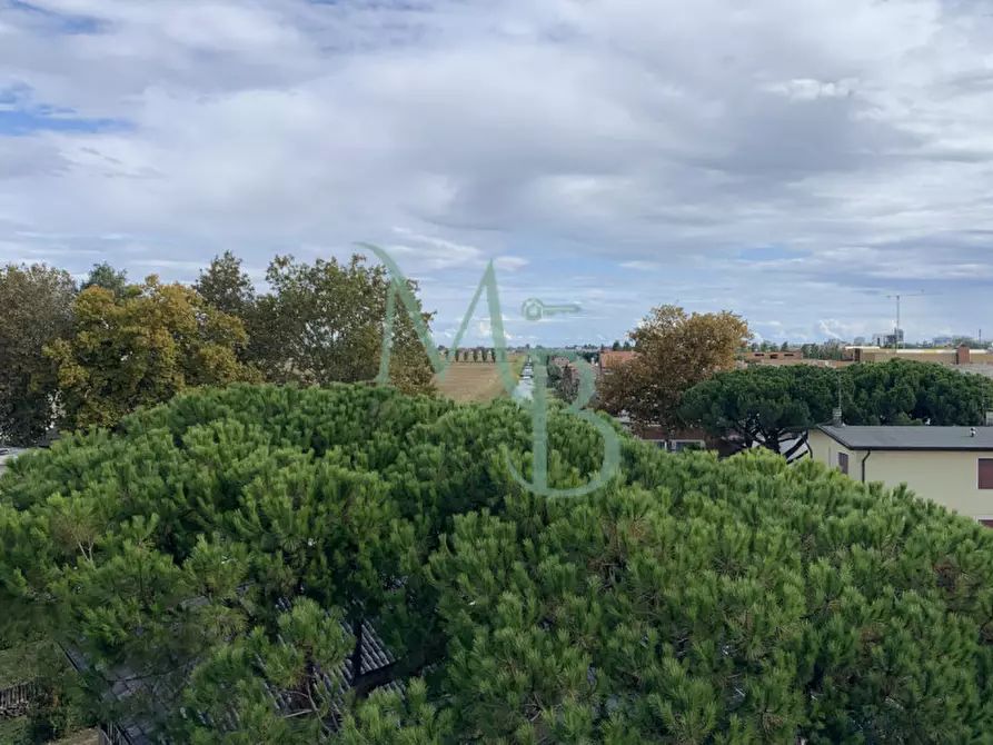 Immagine 5 di Attico in vendita  in Via Nereo Rocco 68 a Jesolo