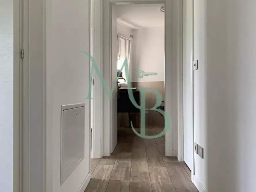 Immagine 16 di Attico in vendita  in Via Nereo Rocco 68 a Jesolo