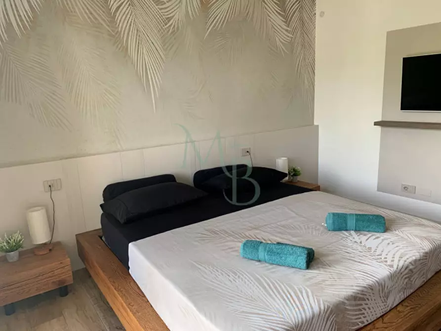 Immagine 17 di Attico in vendita  in Via Nereo Rocco 68 a Jesolo