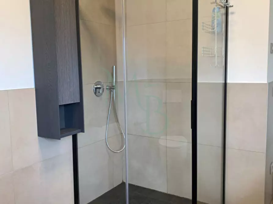 Immagine 20 di Attico in vendita  in Via Nereo Rocco 68 a Jesolo