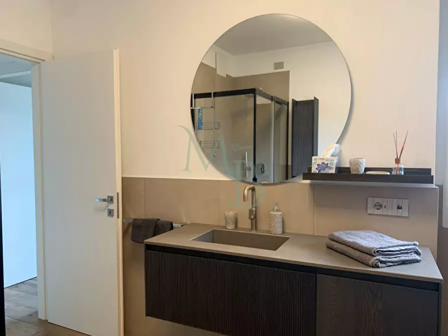 Immagine 20 di Attico in vendita  in Via Nereo Rocco a Jesolo