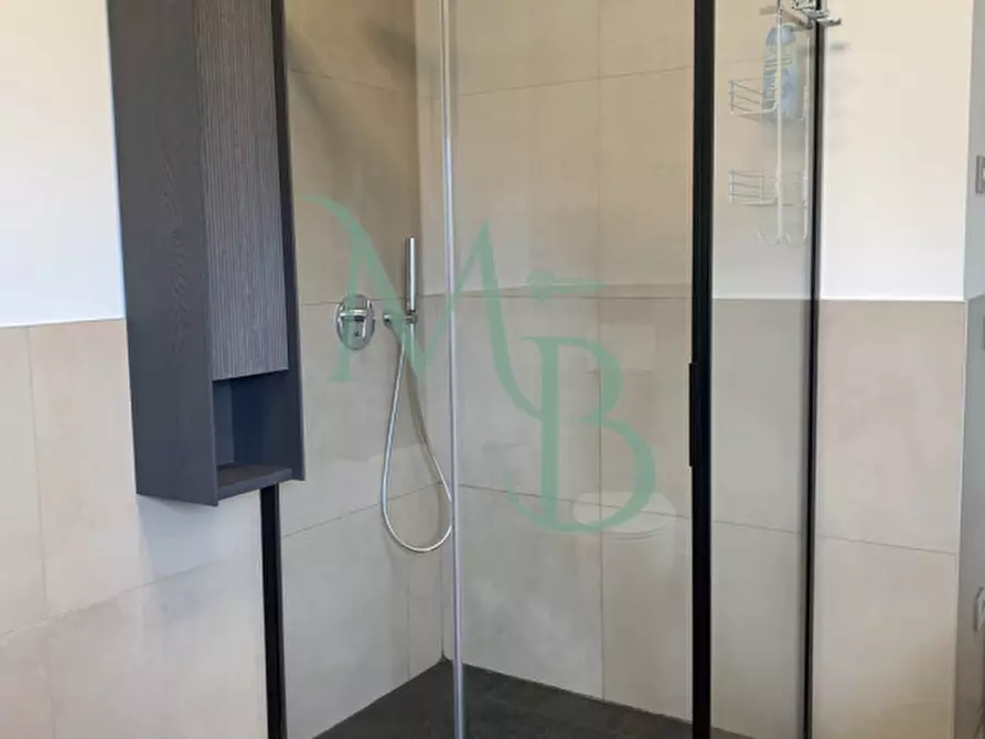 Immagine 21 di Attico in vendita  in Via Nereo Rocco 68 a Jesolo