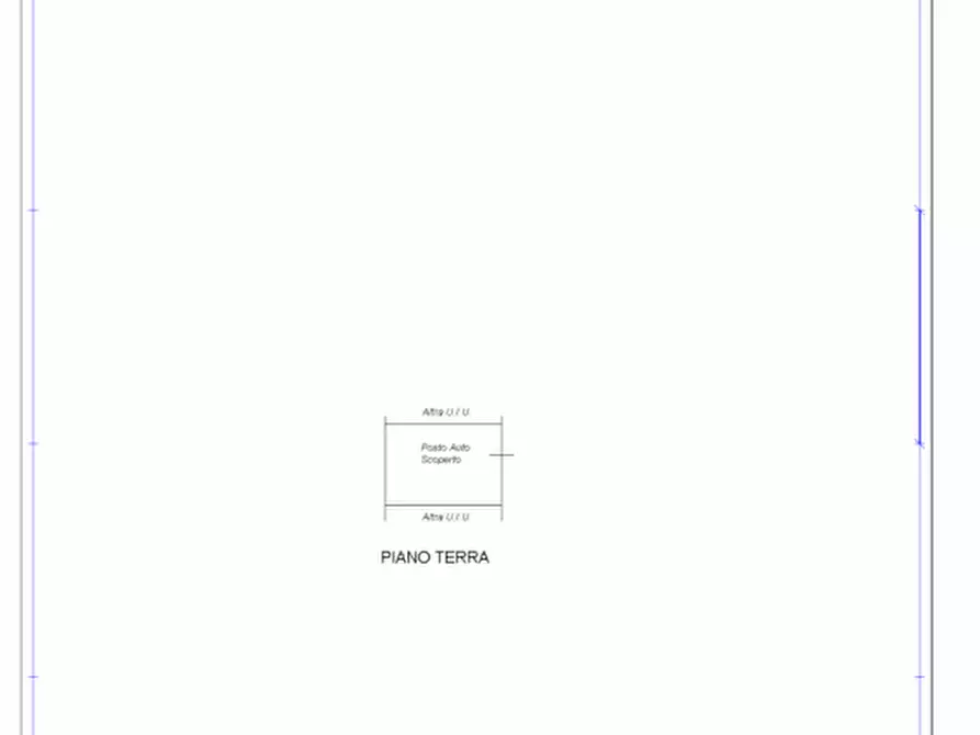 Immagine 24 di Attico in vendita  in Via Nereo Rocco a Jesolo