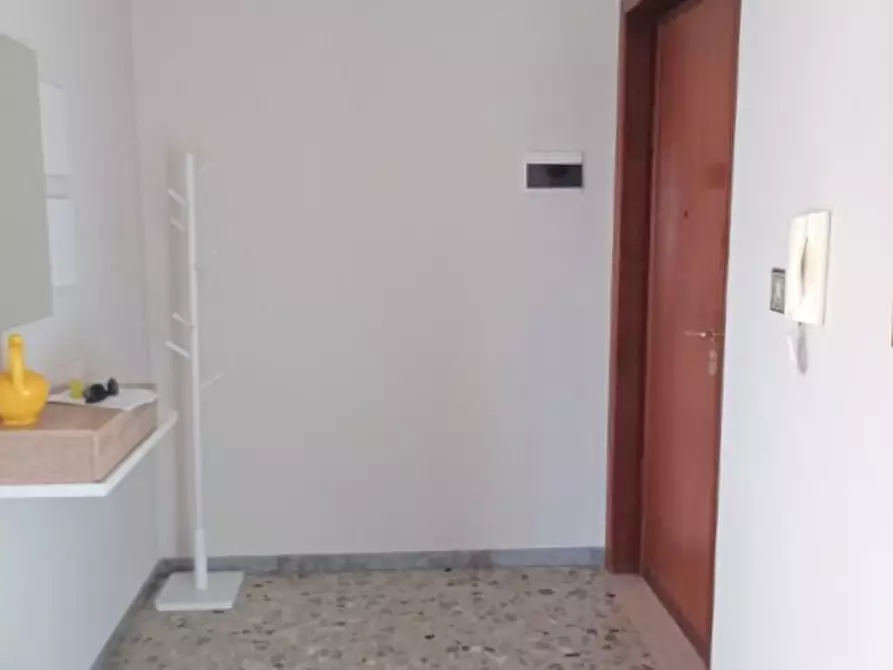 Immagine 5 di Appartamento in affitto  in VIA QUARTO DEI MILLE  25 a Pescara