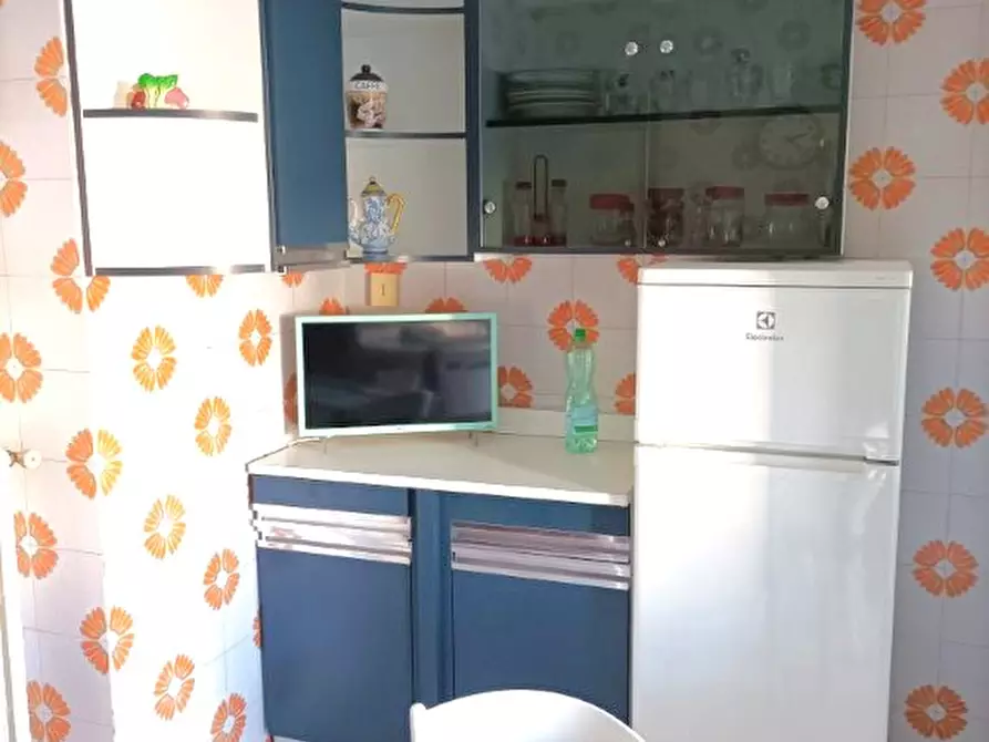 Immagine 15 di Appartamento in affitto  in VIA QUARTO DEI MILLE  25 a Pescara