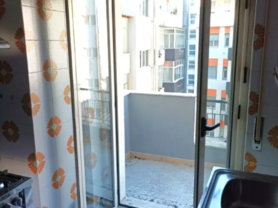 Immagine 19 di Appartamento in affitto  in VIA QUARTO DEI MILLE  25 a Pescara