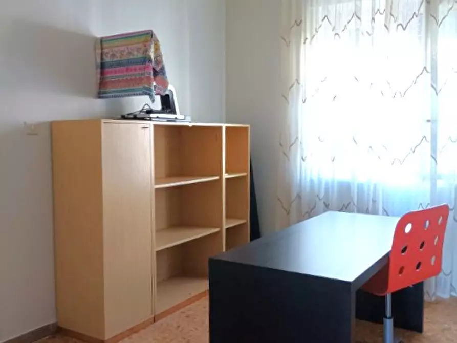 Immagine 20 di Appartamento in affitto  in VIA QUARTO DEI MILLE  25 a Pescara