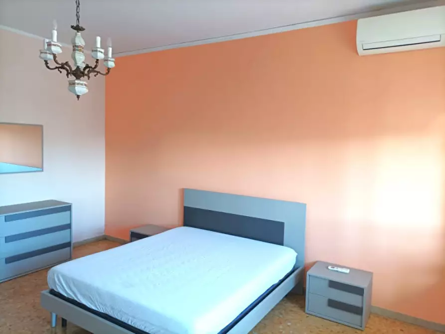 Immagine 24 di Appartamento in affitto  in VIA QUARTO DEI MILLE  25 a Pescara