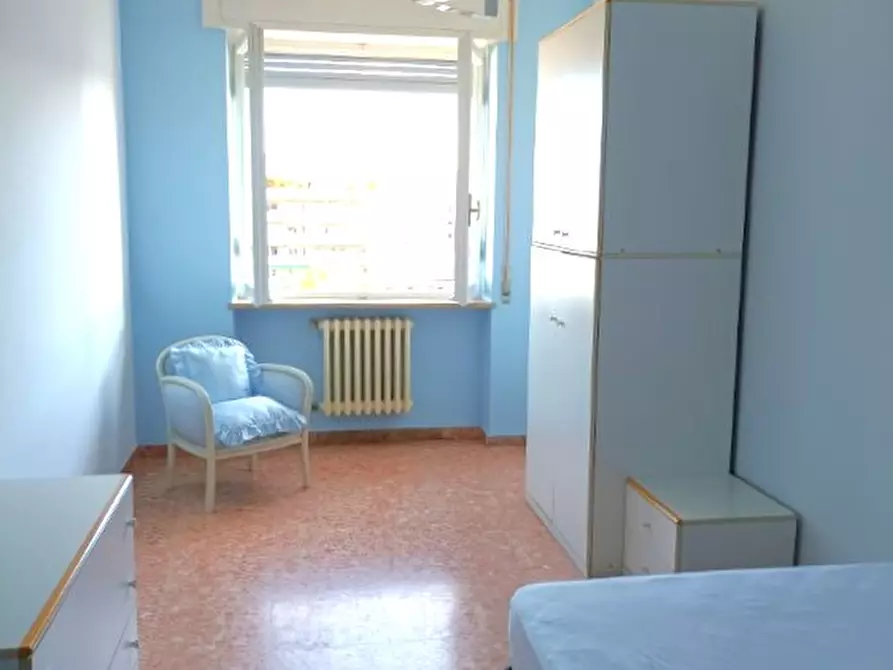 Immagine 32 di Appartamento in affitto  in VIA QUARTO DEI MILLE  25 a Pescara