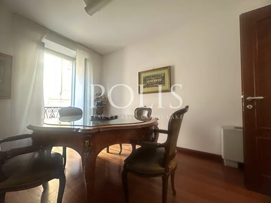 Immagine 4 di Ufficio in affitto  a Como