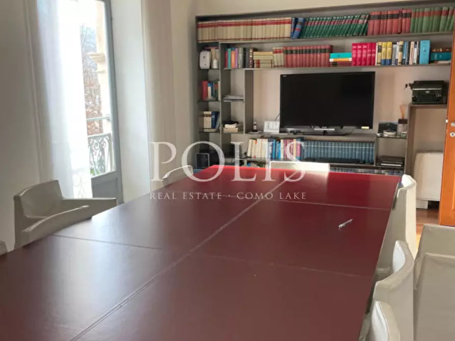Immagine 8 di Ufficio in affitto  a Como
