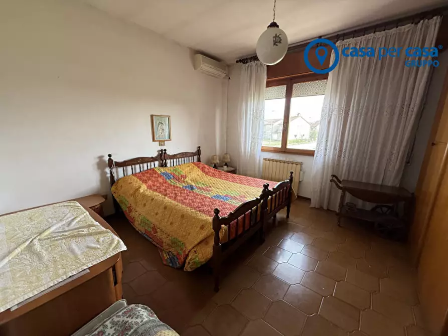 Immagine 15 di Casa indipendente in vendita  in Papozze, Giuseppe Di Vittorio a Papozze