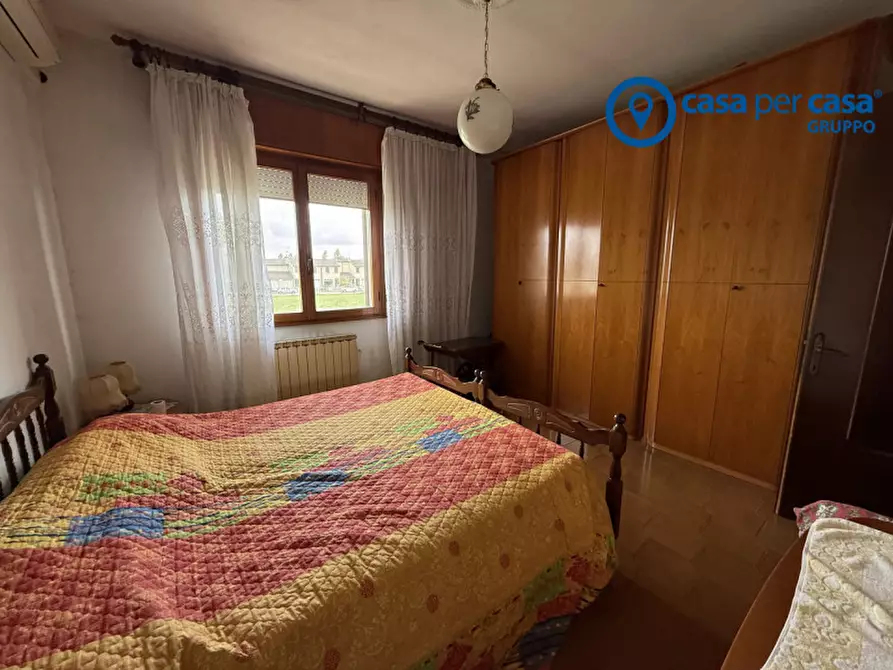 Immagine 17 di Casa indipendente in vendita  in Papozze, Giuseppe Di Vittorio a Papozze